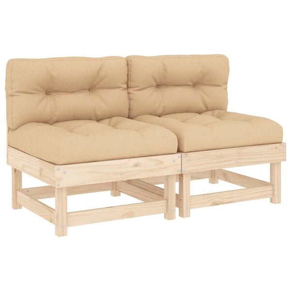 Viser produktbillede 1 af 11