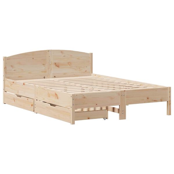 Viser produktbillede 3 af 11