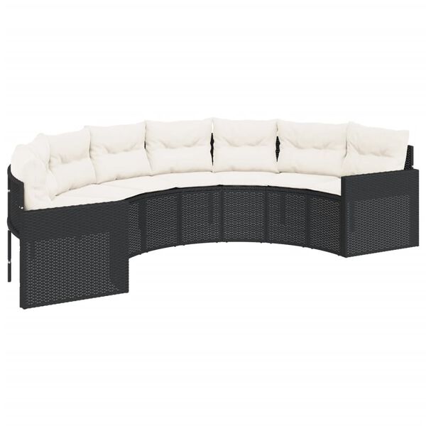 Viser produktbillede 4 af 10