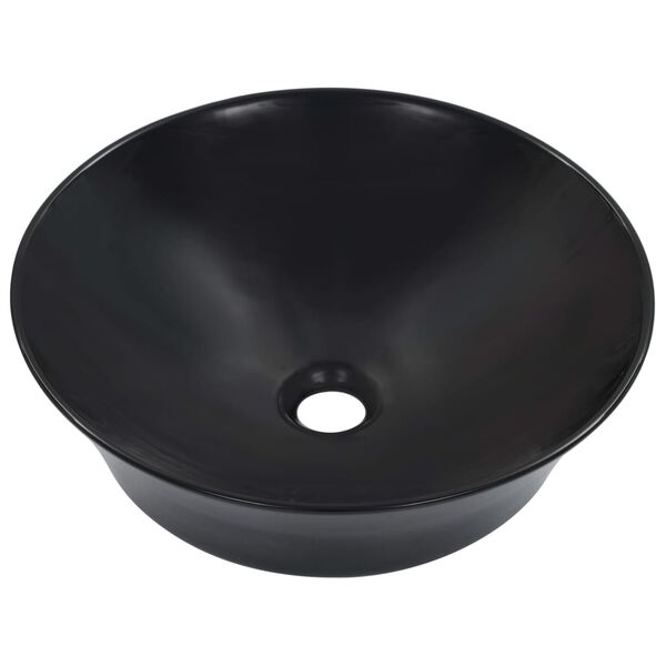 Viser produktbillede 2 af 6