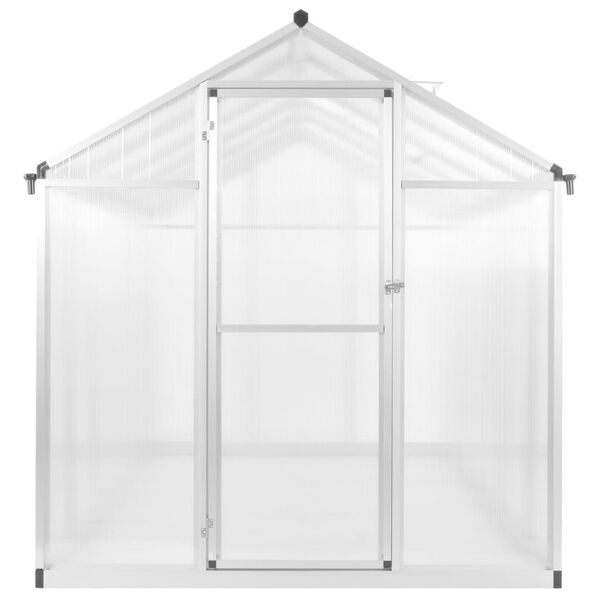 Viser produktbillede 2 af 12