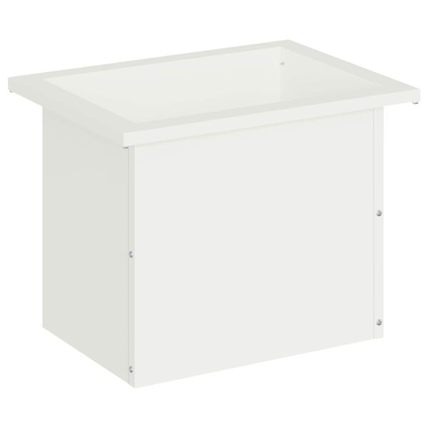 Viser produktbillede 4 af 12