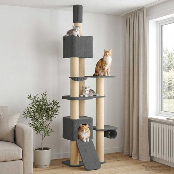 Viser produktbillede 2 af 9