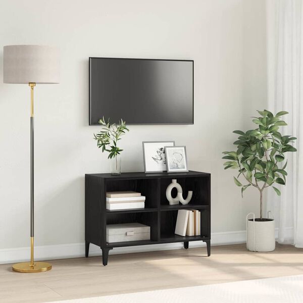 Viser produktbillede 2 af 11