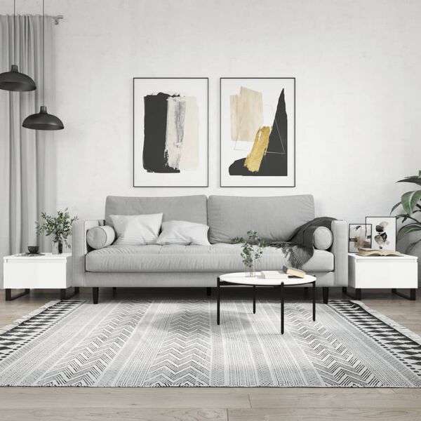 Viser produktbillede 2 af 12