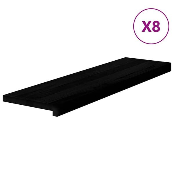 Viser produktbillede 1 af 11