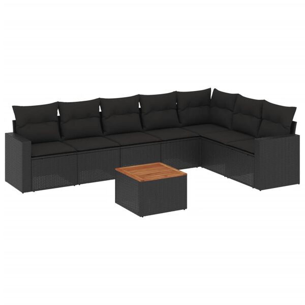 Viser produktbillede 1 af 16