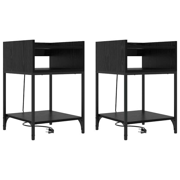 Viser produktbillede 1 af 16