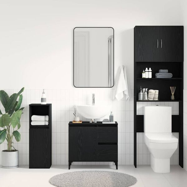 Viser produktbillede 4 af 17