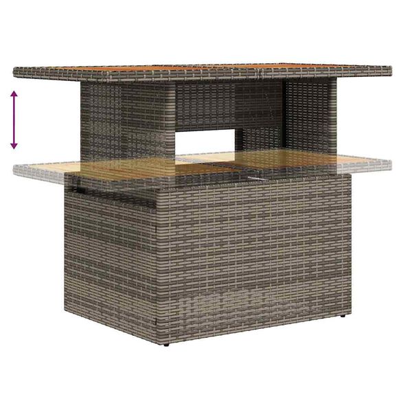 Viser produktbillede 4 af 11