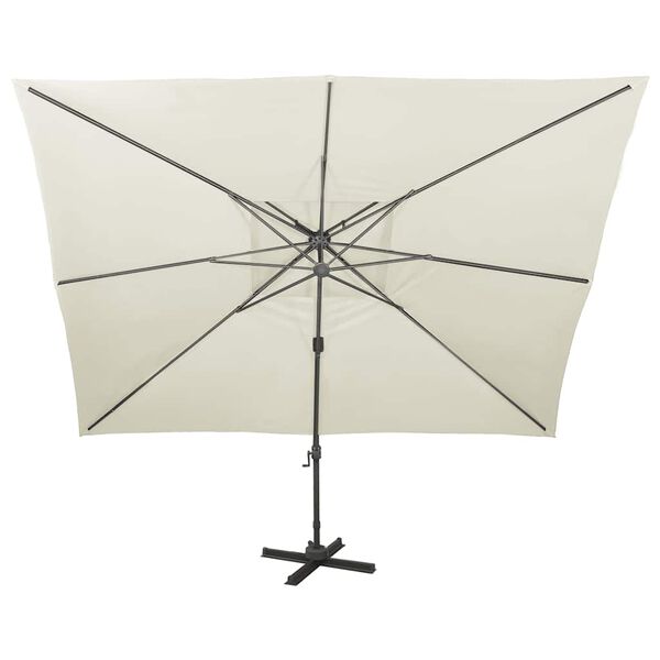 Viser produktbillede 3 af 9