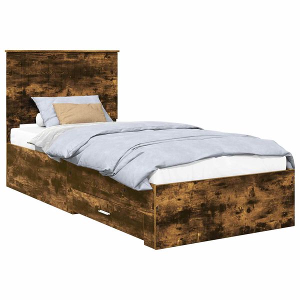 Viser produktbillede 1 af 14