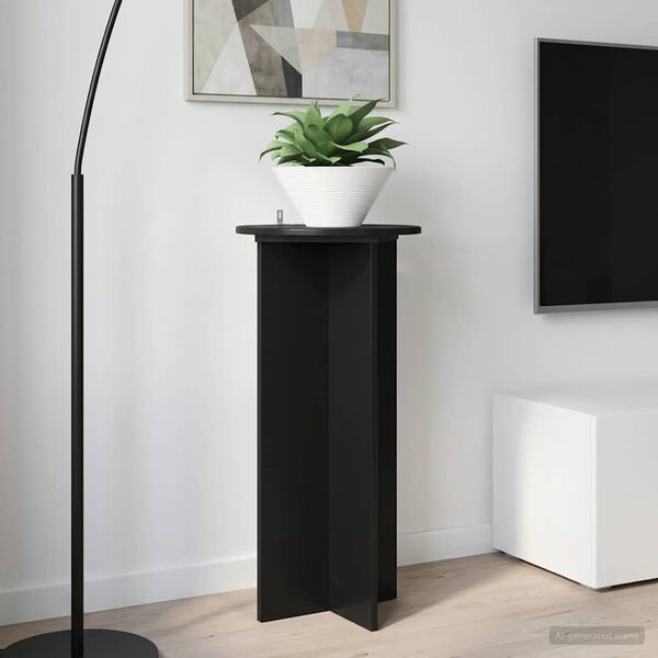 Viser produktbillede 4 af 10