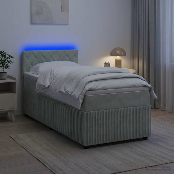Viser produktbillede 2 af 13