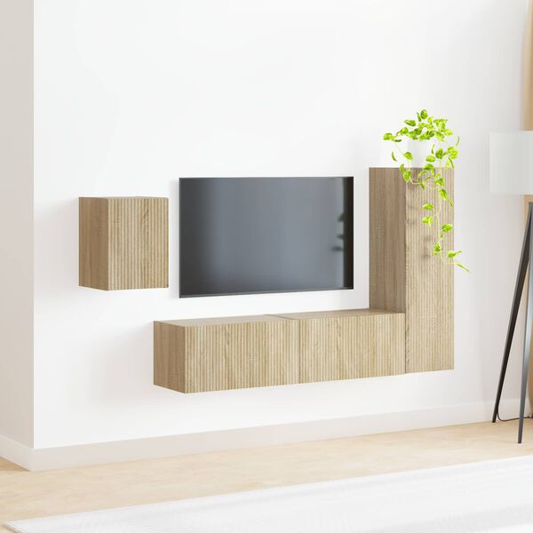 Viser produktbillede 4 af 15