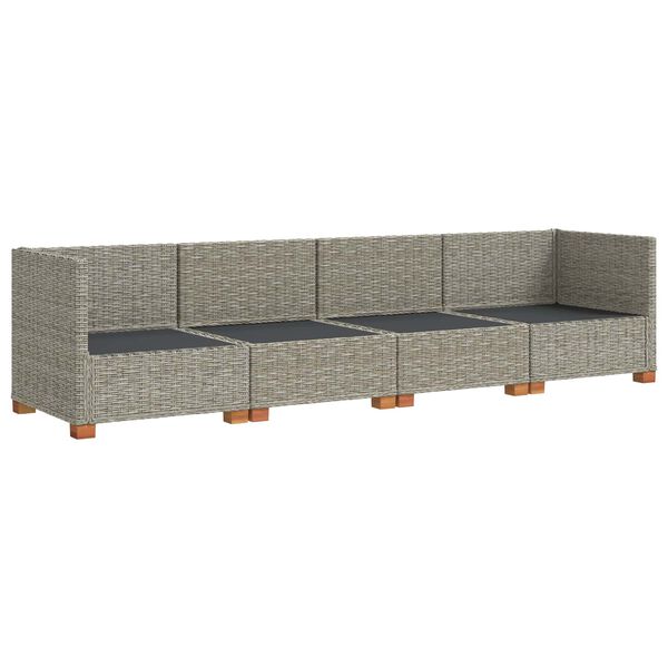 Viser produktbillede 4 af 11