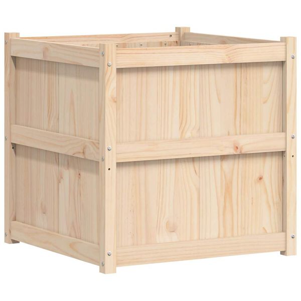 Viser produktbillede 1 af 11