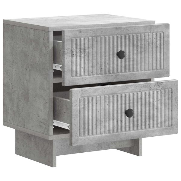 Viser produktbillede 3 af 9