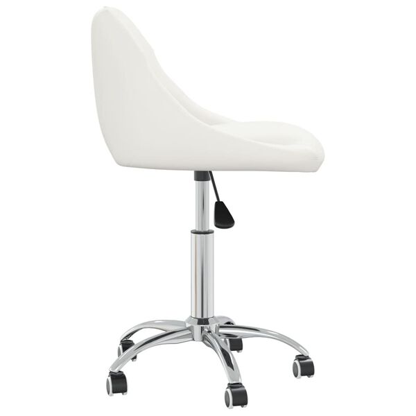 Viser produktbillede 4 af 9