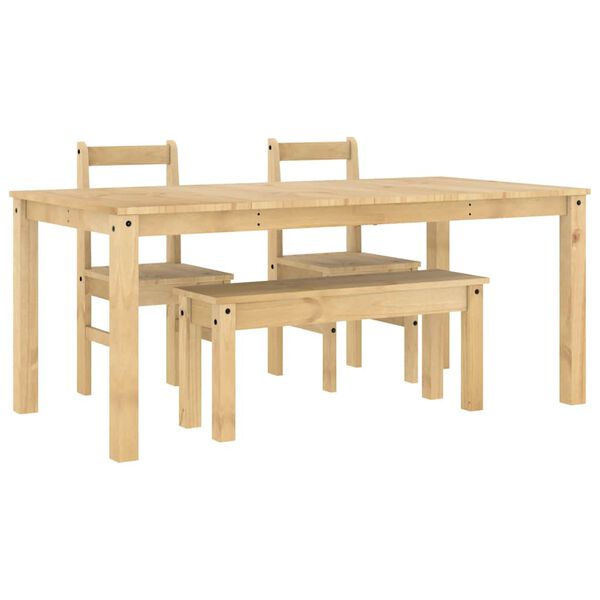 Viser produktbillede 1 af 17