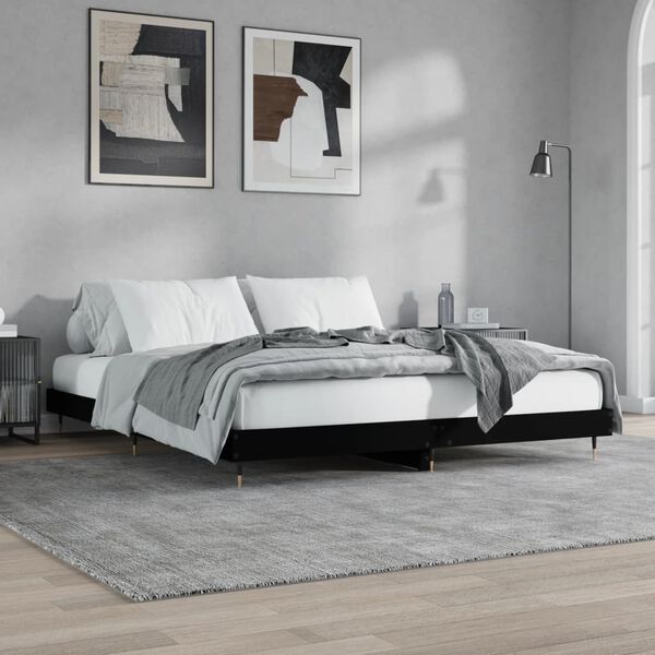 Viser produktbillede 2 af 9
