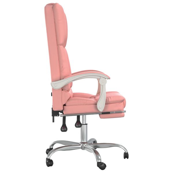 Viser produktbillede 4 af 12