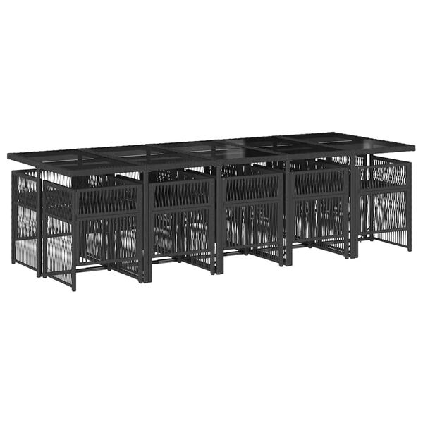 Viser produktbillede 4 af 17