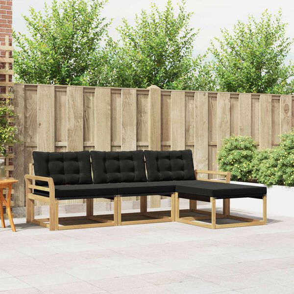 Viser produktbillede 2 af 10