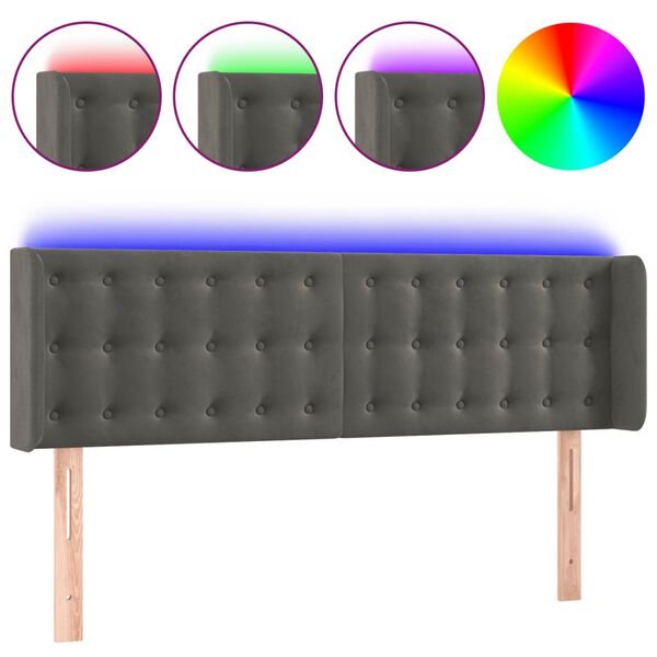 Viser produktbillede 1 af 14