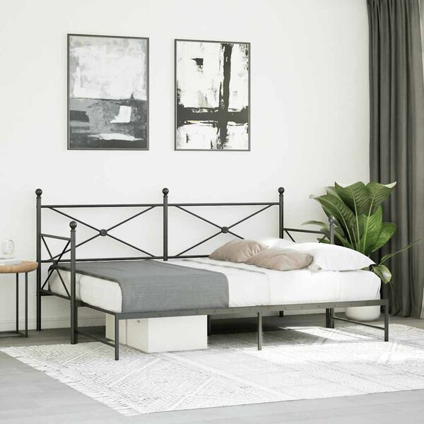 Viser produktbillede 3 af 13