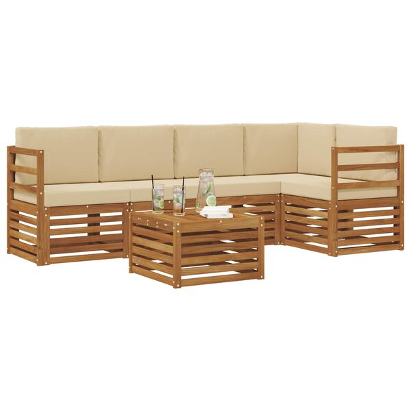 Viser produktbillede 3 af 12