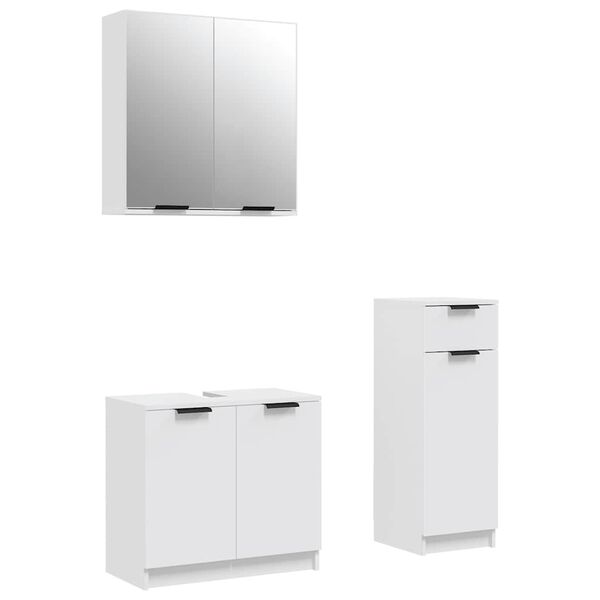 Viser produktbillede 1 af 10