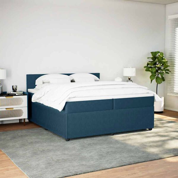 Viser produktbillede 3 af 13
