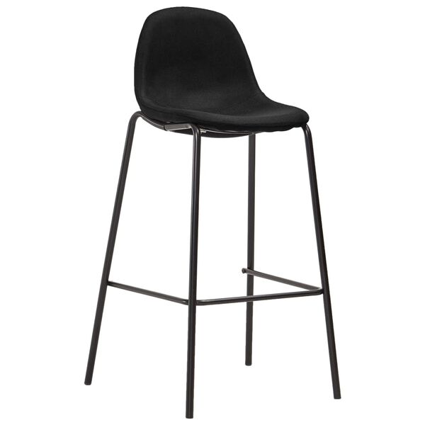 Viser produktbillede 2 af 7