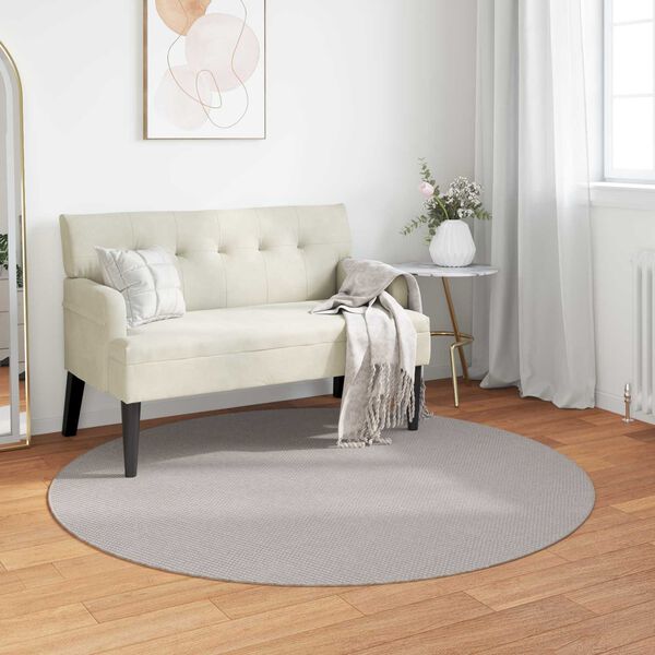 Viser produktbillede 2 af 8