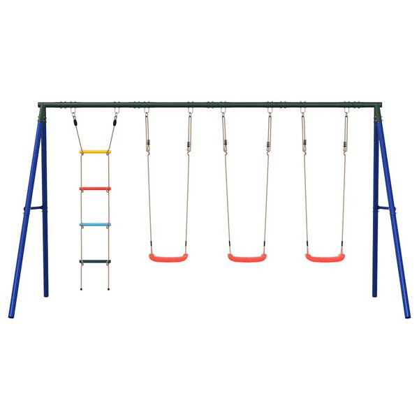 Viser produktbillede 3 af 10
