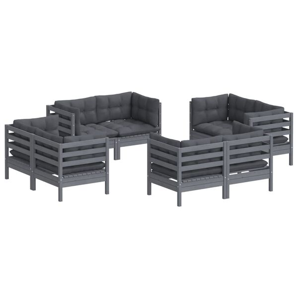 Viser produktbillede 3 af 9
