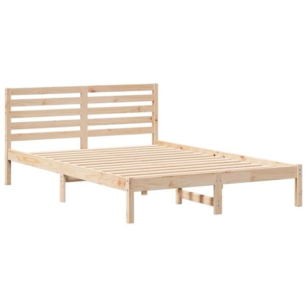 Viser produktbillede 4 af 10