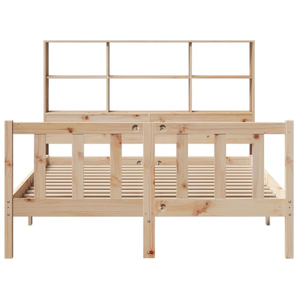Viser produktbillede 4 af 11