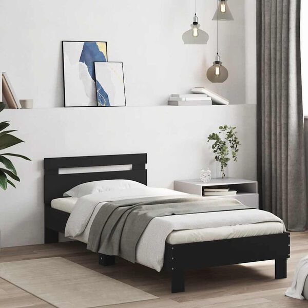 Viser produktbillede 4 af 15