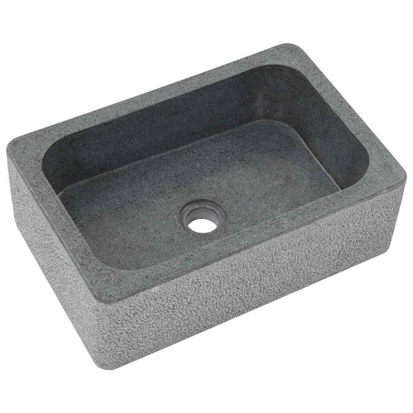 Viser produktbillede 2 af 9