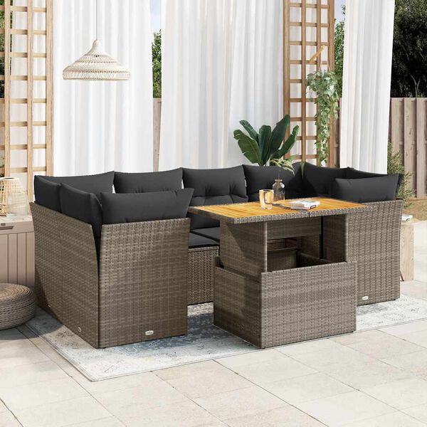 Viser produktbillede 2 af 16