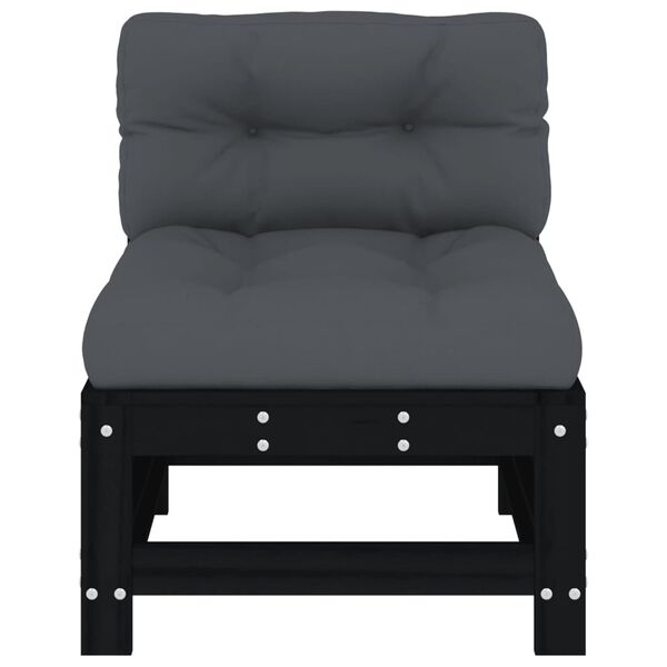 Viser produktbillede 3 af 8
