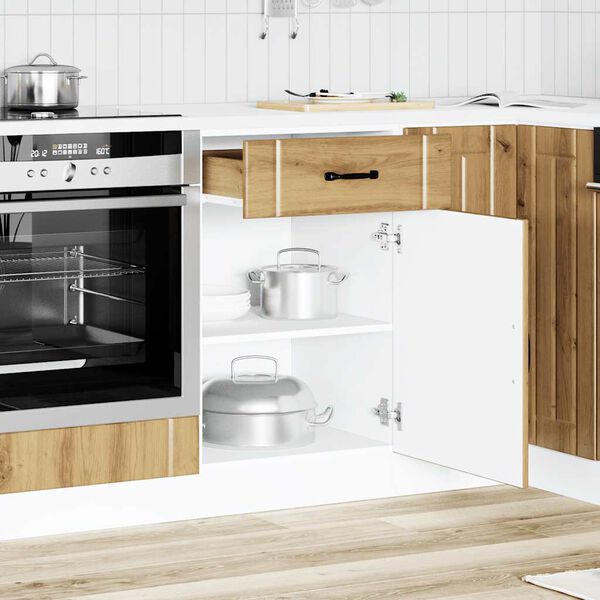 Viser produktbillede 3 af 13