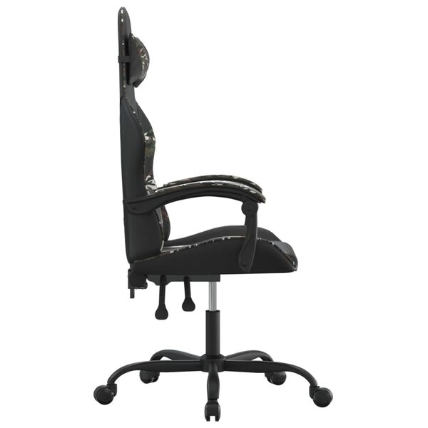 Viser produktbillede 4 af 14