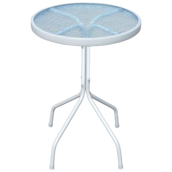 Viser produktbillede 2 af 11