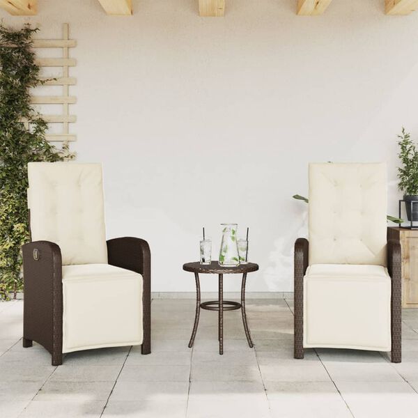 Viser produktbillede 3 af 15