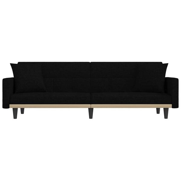 Viser produktbillede 4 af 13
