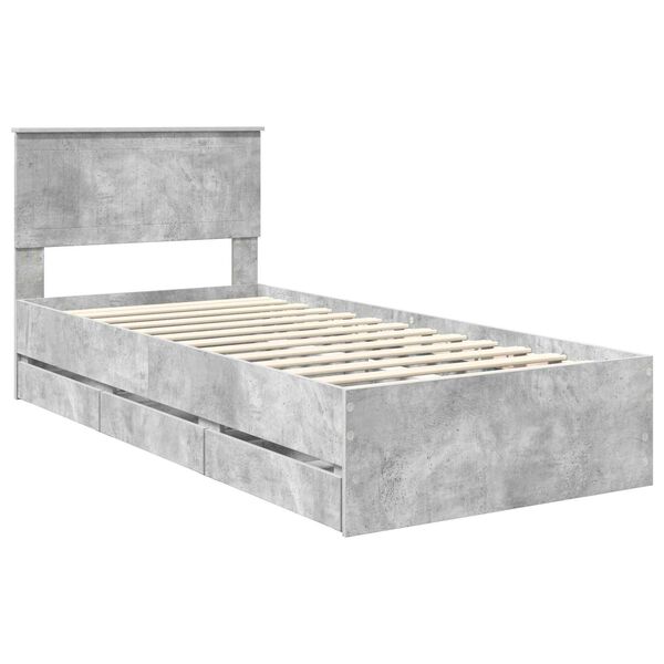 Viser produktbillede 4 af 14