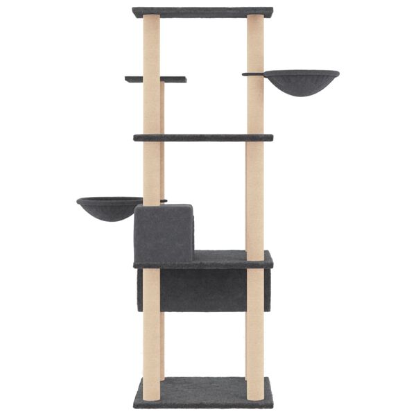 Viser produktbillede 4 af 8